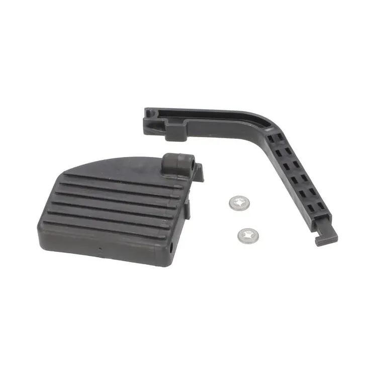 Housing with lever  AK521339 AL-KO