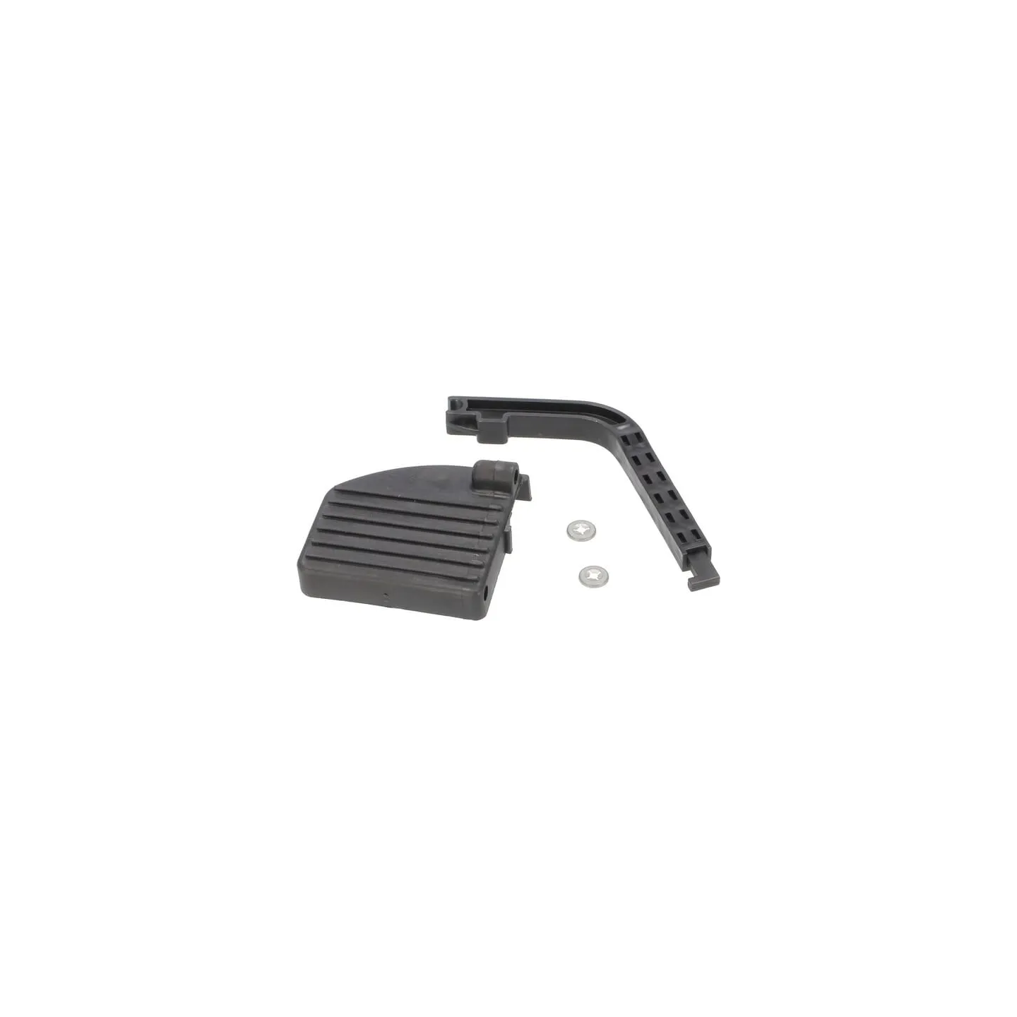 Housing with lever  AK521339 AL-KO