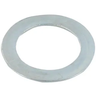 Bikses 12x18x0,5 AK702387 AL-KO