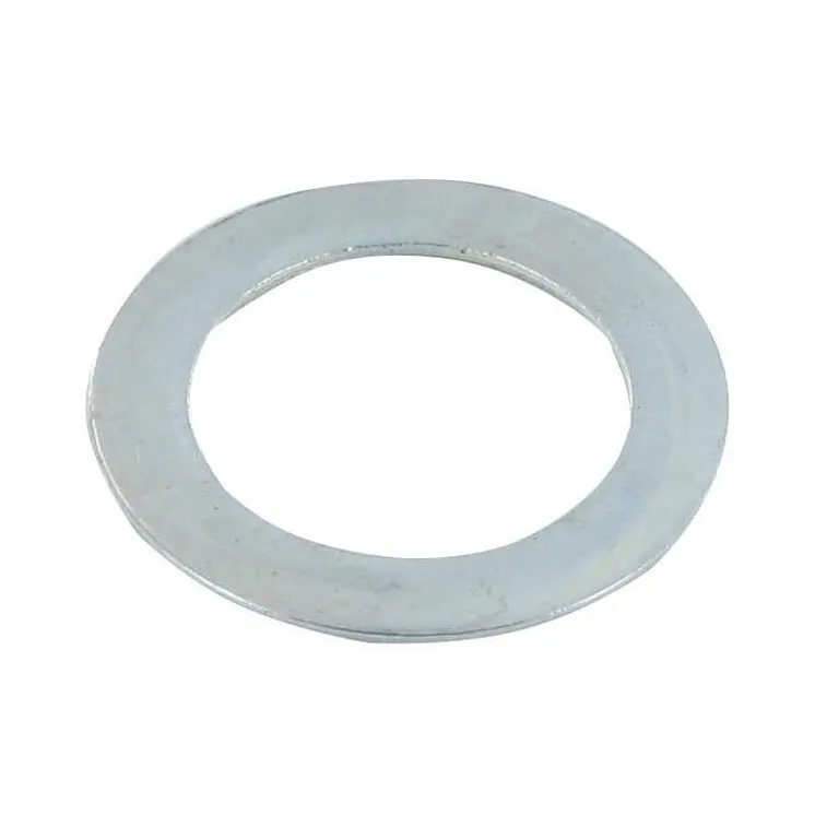 Shim 12x18x0.5  AK702387 AL-KO