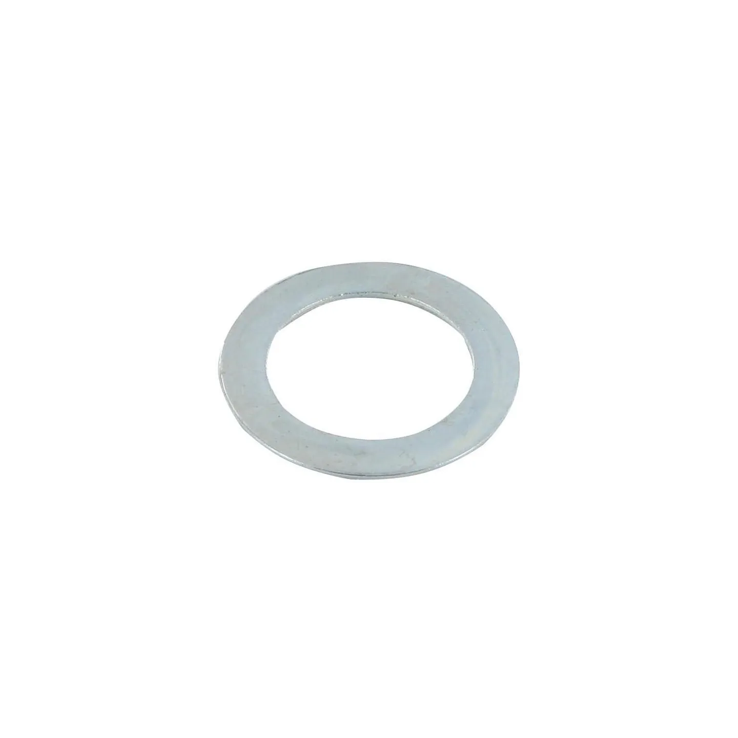 Shim 12x18x0.5  AK702387 AL-KO