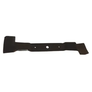 Asmens 520/16 mm l/h trac 102 AK521207 AL-KO AK521051