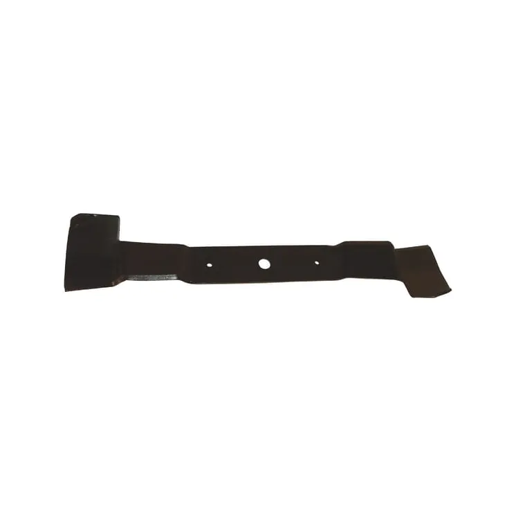 Asmens 520/16 mm l/h trac 102 AK521207 AL-KO AK521051