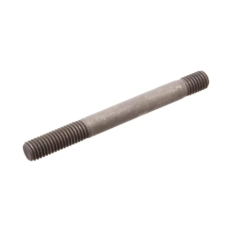 Screw  AK530773 AL-KO