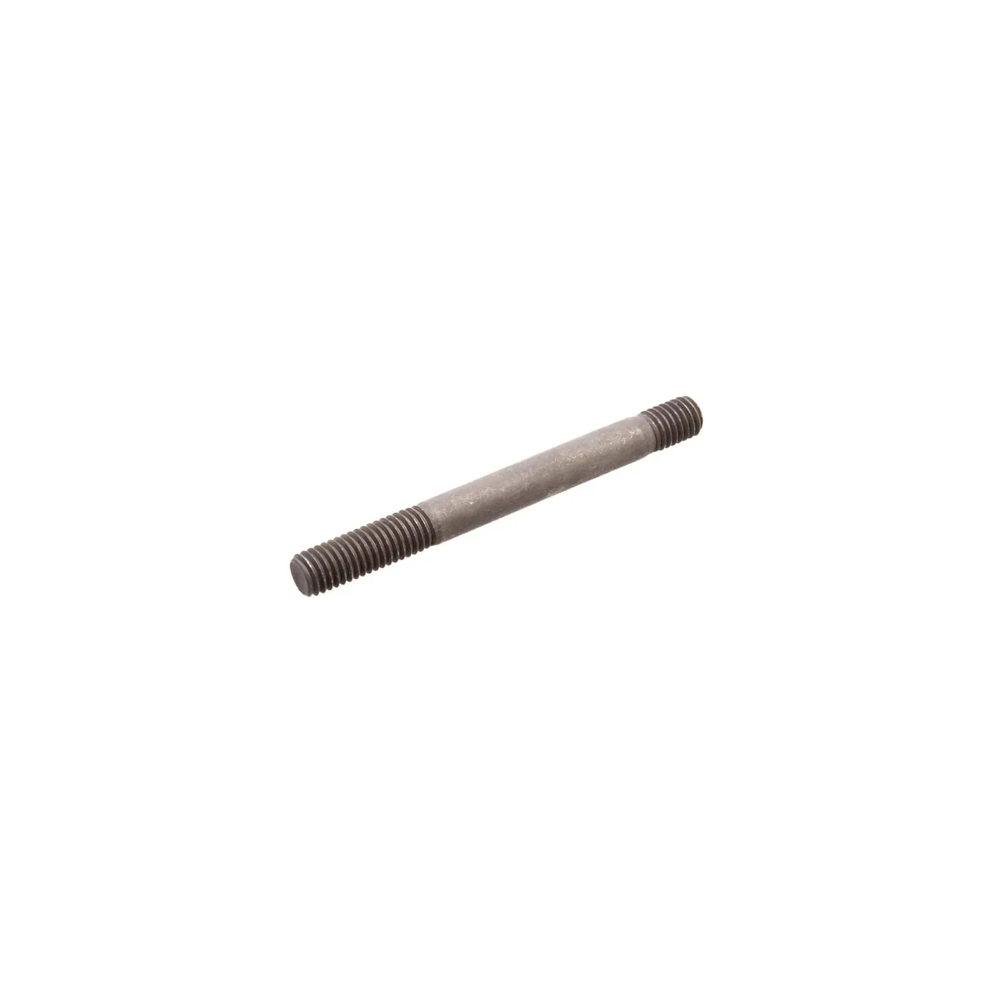 Skrūve AK530773 AL-KO