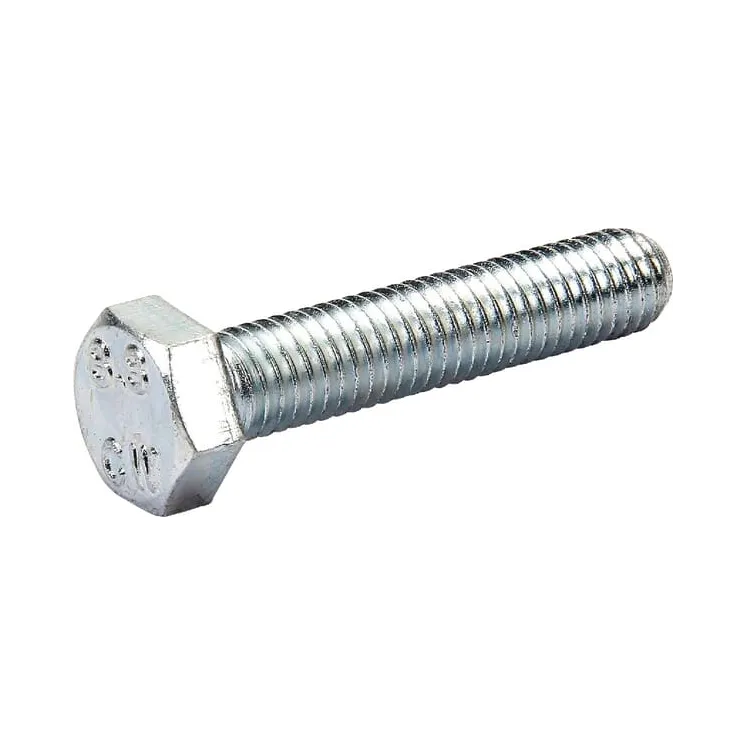 Bolt 8x40 933- 8.8 vz  AK701521 AL-KO