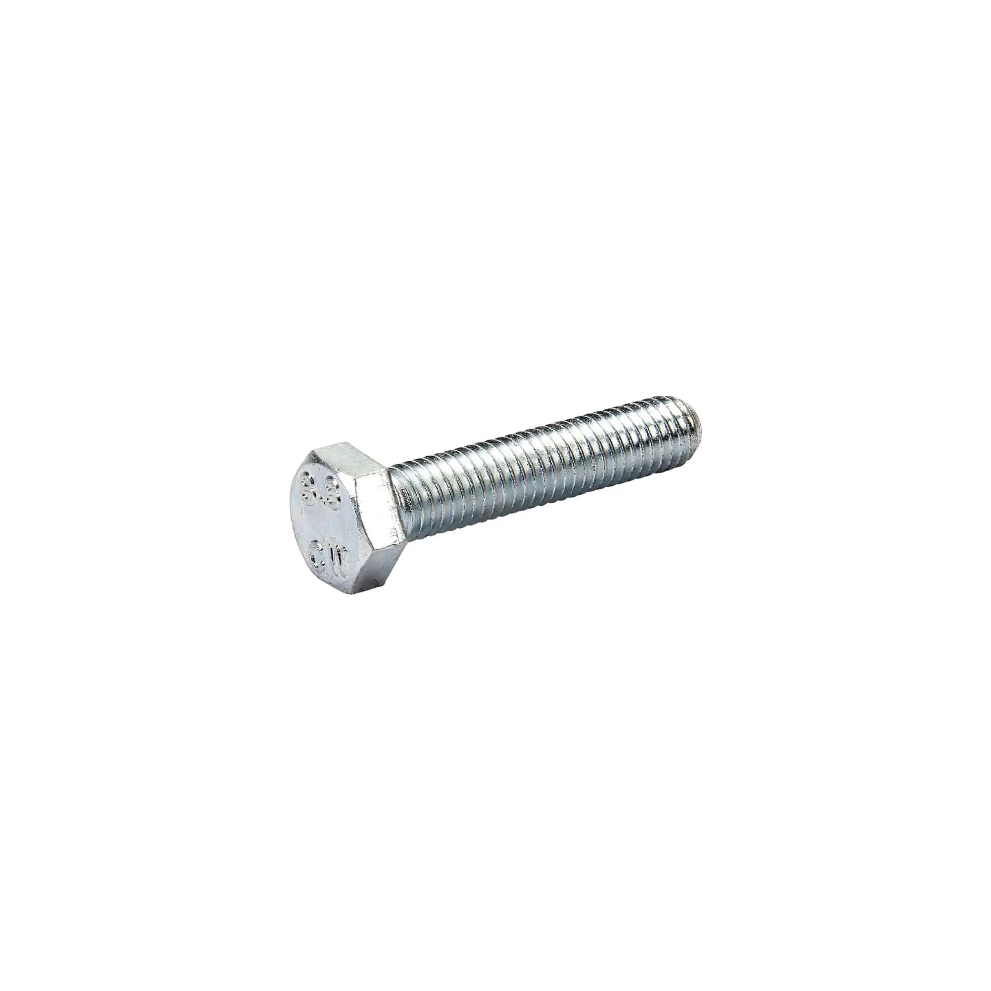 Bolt 8x40 933- 8.8 vz  AK701521 AL-KO