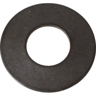 Shim 10/23/1  AK700735 AL-KO