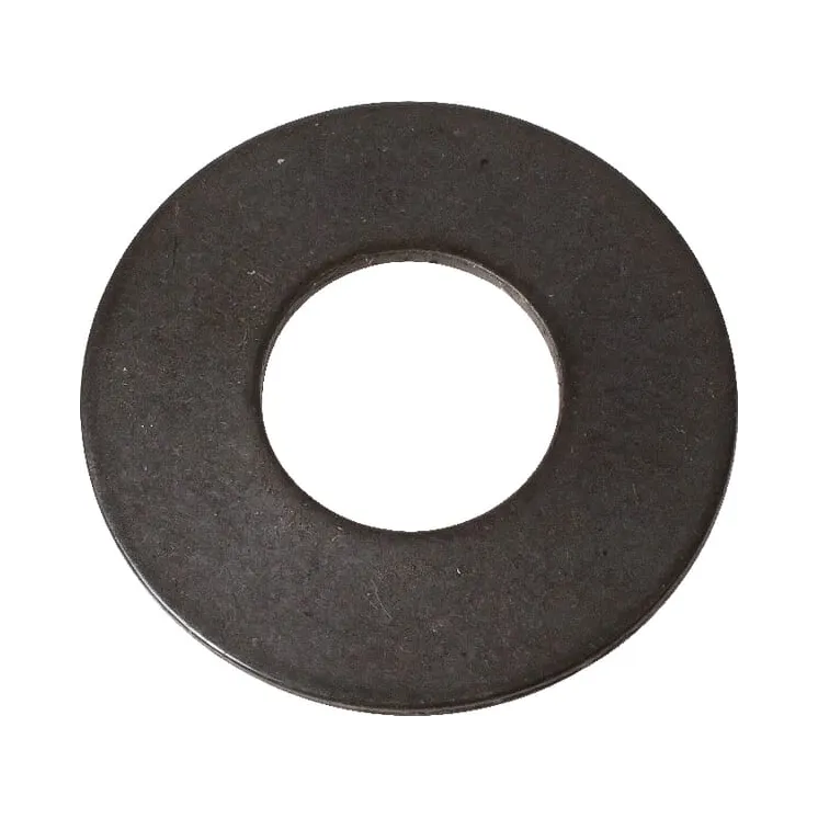 Shim 10/23/1  AK700735 AL-KO