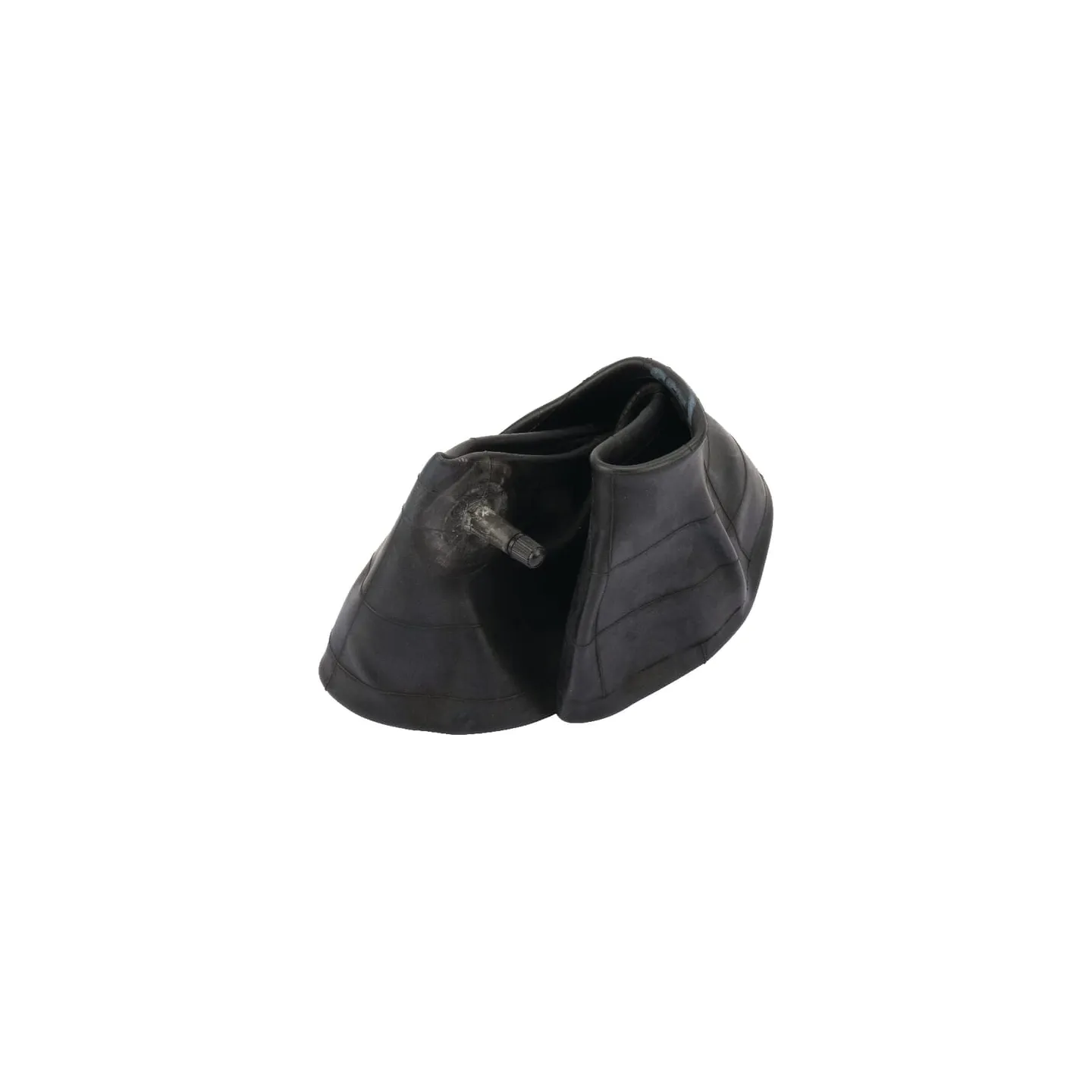 Inner tube 13x5.00-6  AK546219 AL-KO