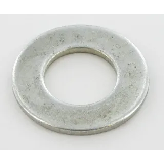 Washer 10x21x1.6  AK704539 AL-KO 0030110 AK700139