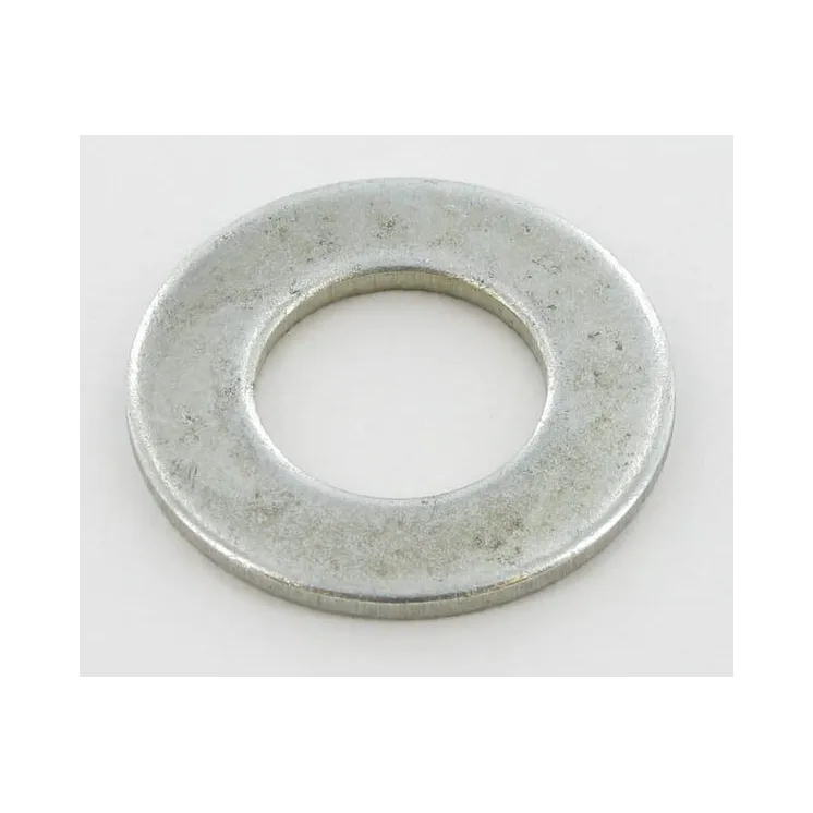 Washer 10x21x1.6  AK704539 AL-KO 0030110 AK700139