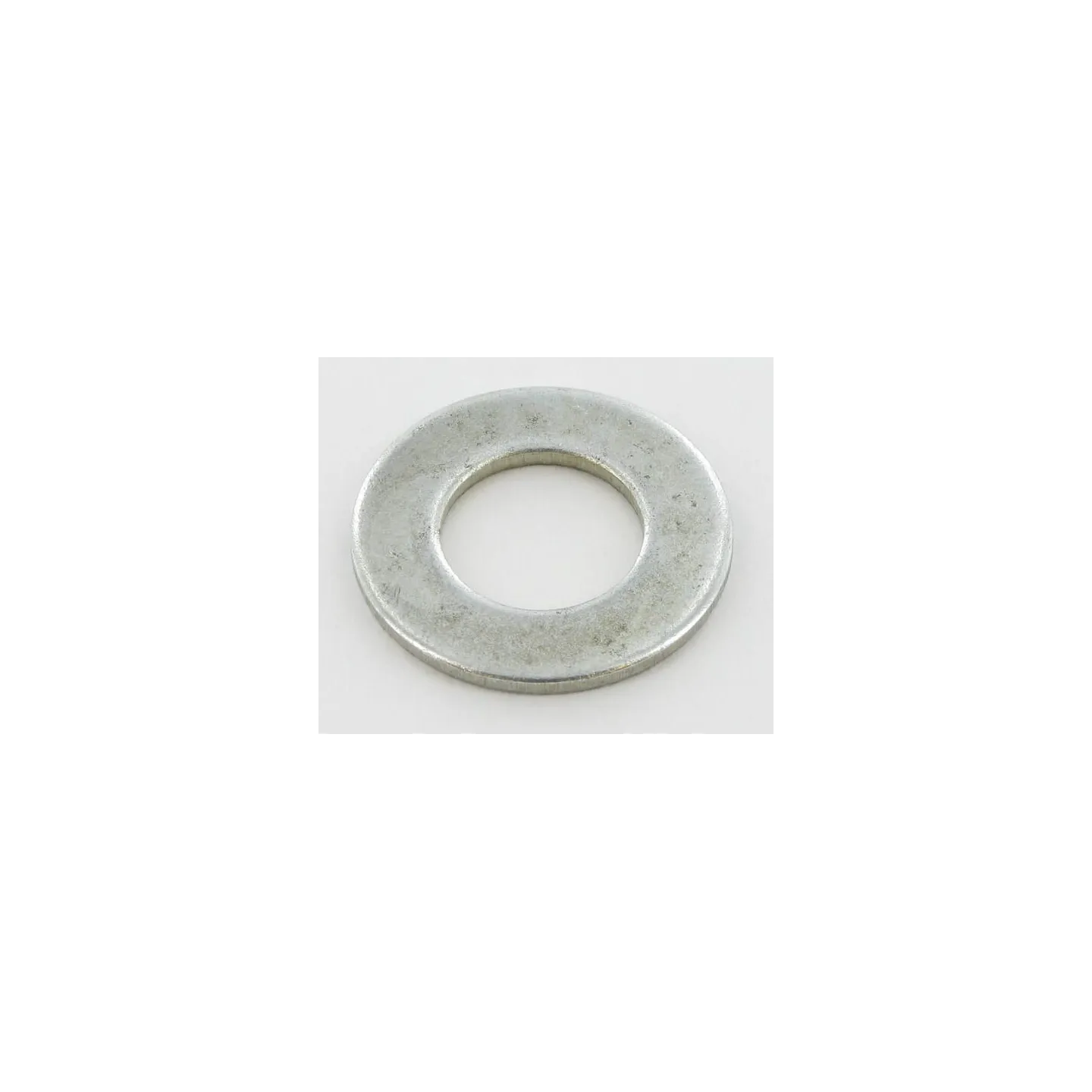 Washer 10x21x1.6  AK704539 AL-KO 0030110 AK700139