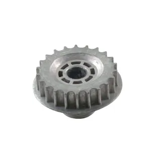 Gear VE ALU 22cogs  AK511954 AL-KO
