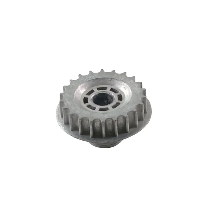 Gear VE ALU 22cogs  AK511954 AL-KO