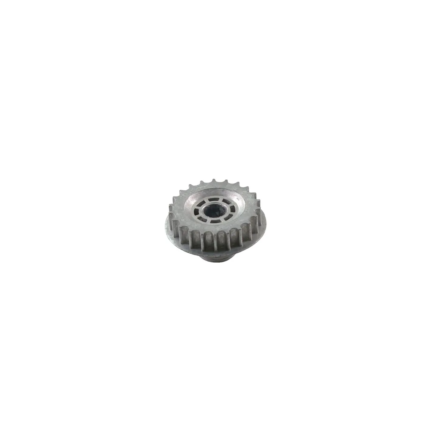 Gear VE ALU 22cogs  AK511954 AL-KO