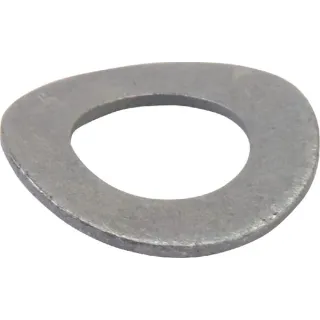 Washer B 12 137  AK700407 AL-KO
