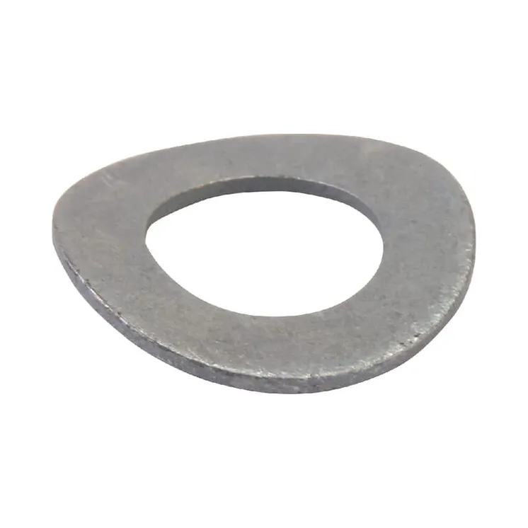Washer B 12 137  AK700407 AL-KO