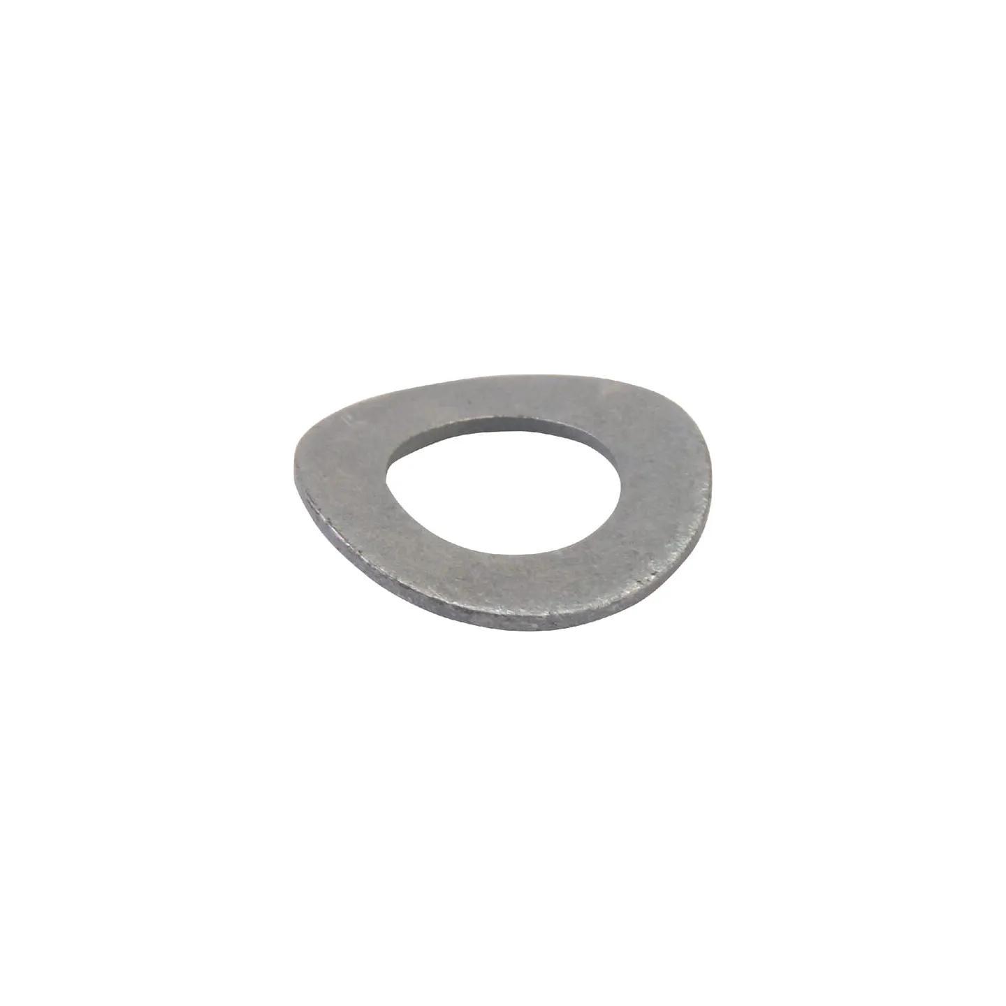 Washer B 12 137  AK700407 AL-KO