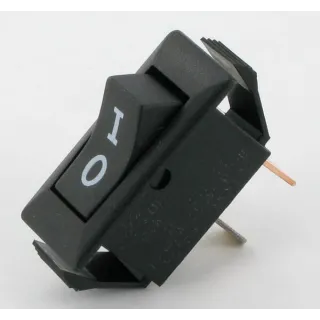 Switch light  AK514328 AL-KO