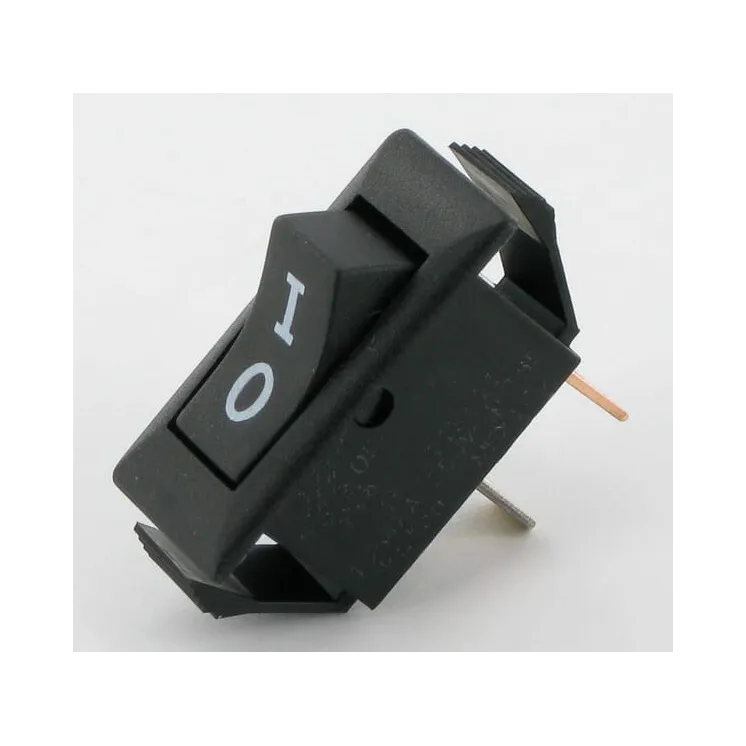 Switch light  AK514328 AL-KO