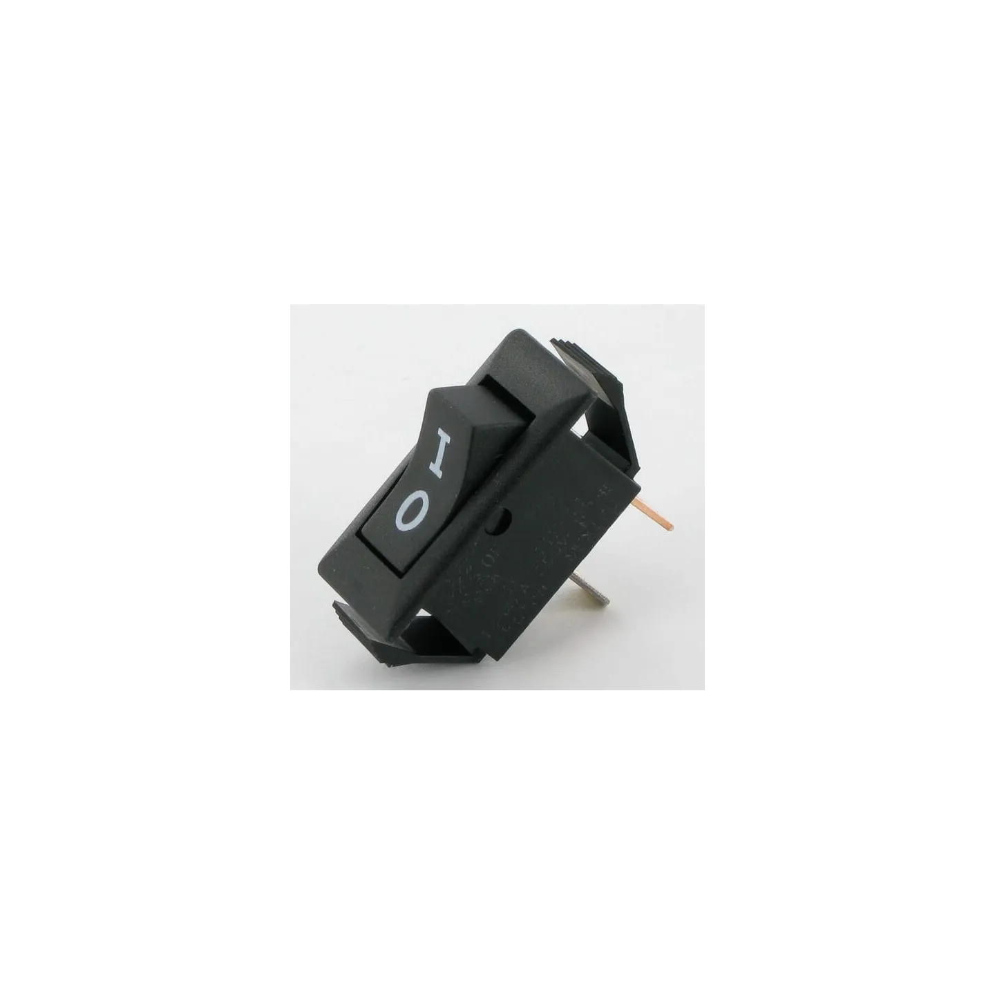 Switch light  AK514328 AL-KO