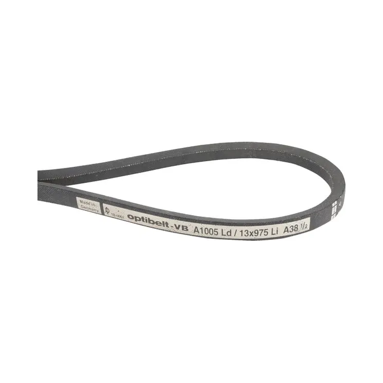 V-belt 13/0975  AK701639 AL-KO