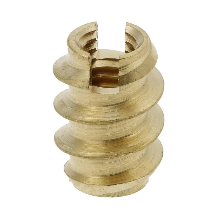 Insert  AK474115 AL-KO