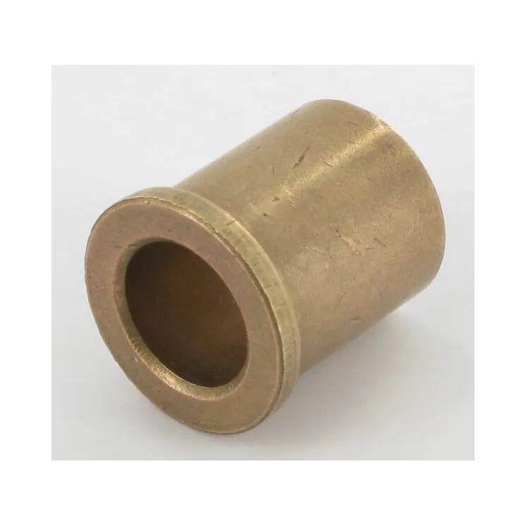 Bush  AK514145 AL-KO