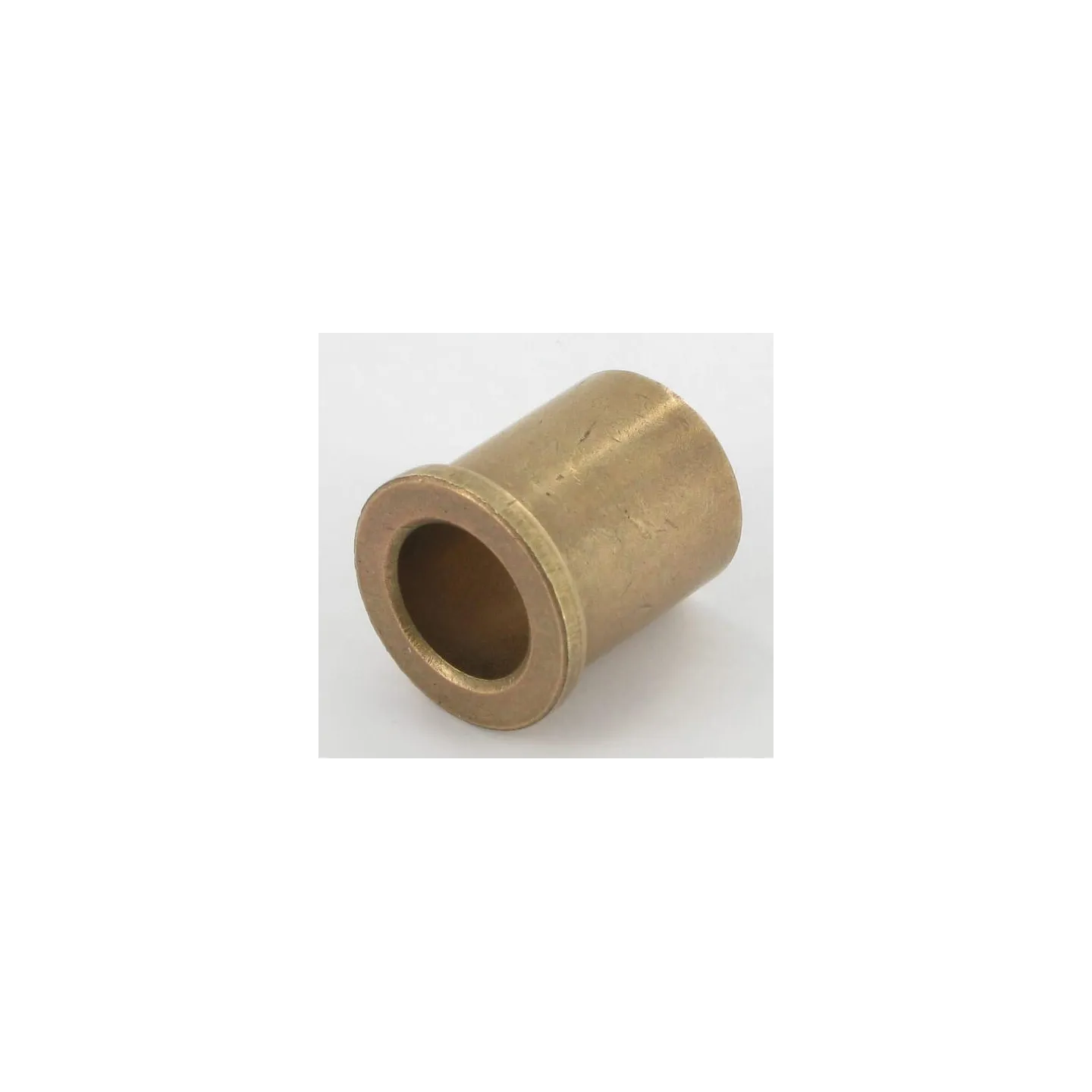 Bush  AK514145 AL-KO