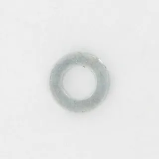 Shim 6.4/12/1.5  AK700137 AL-KO
