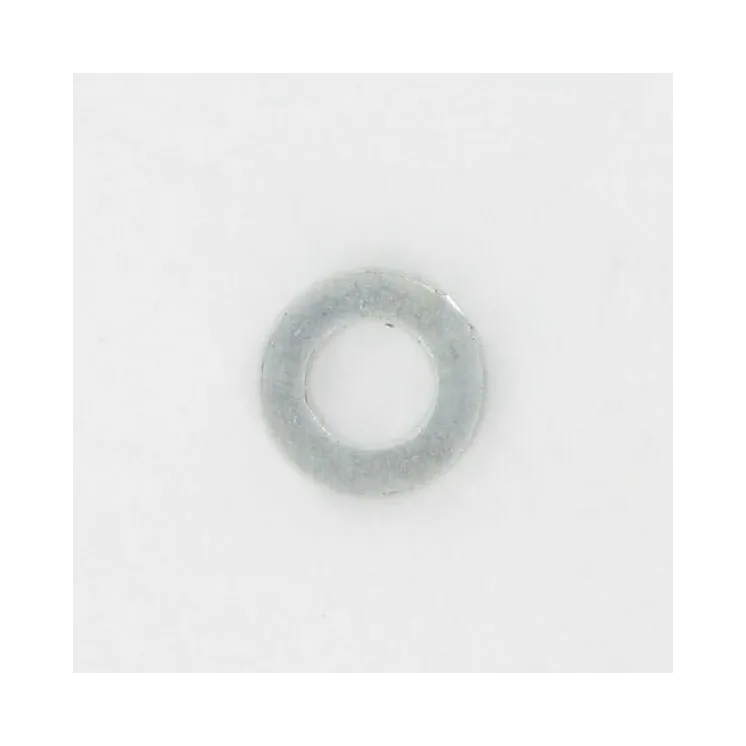 Shim 6.4/12/1.5  AK700137 AL-KO