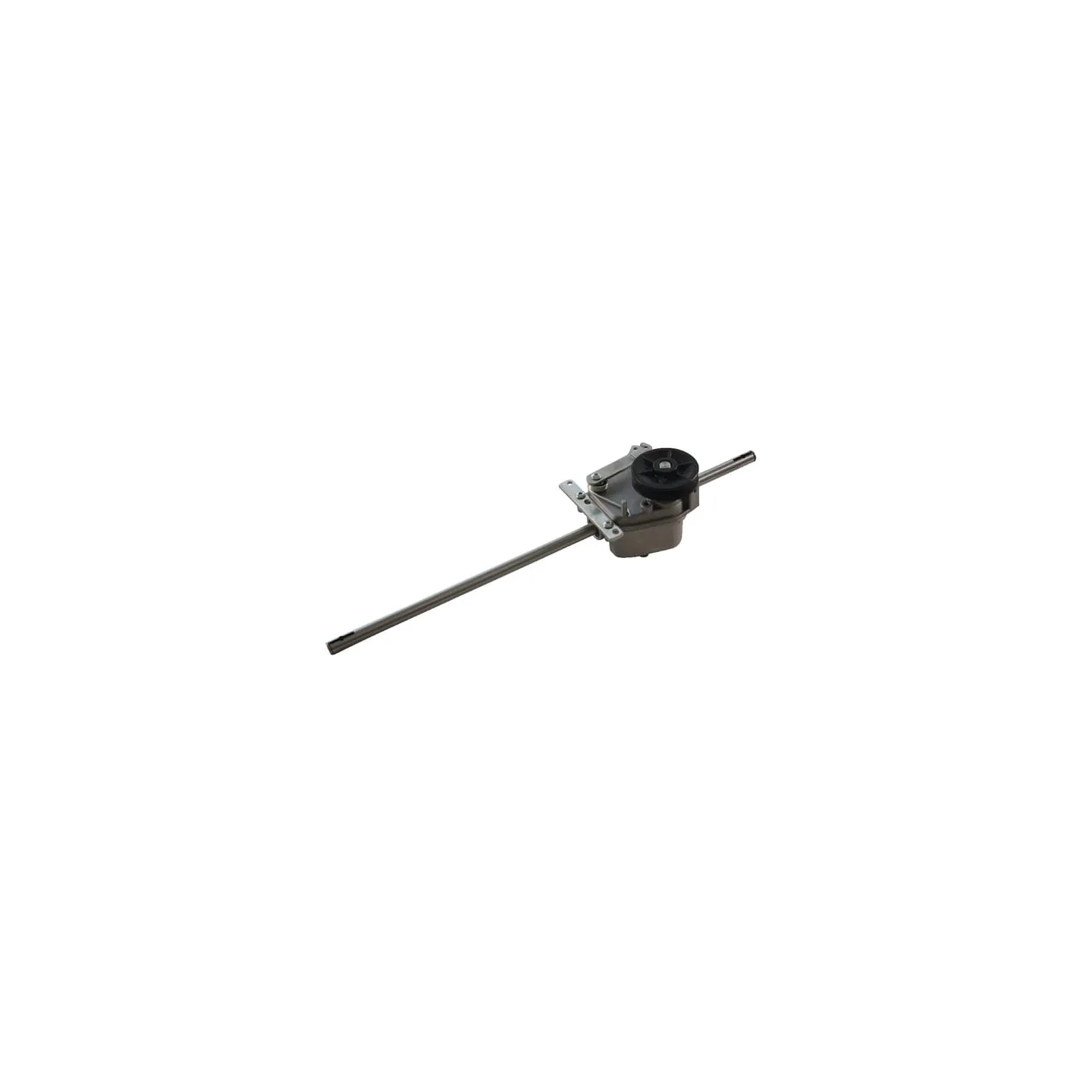 Transmission  AK529007 AL-KO AK452167 AK513489 AK527333 AK528758