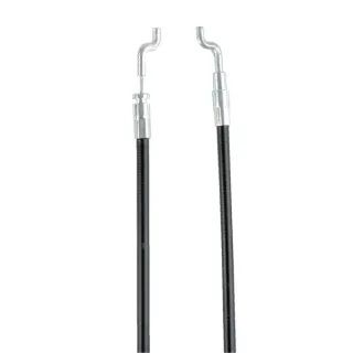 Clutch cable 47-BR  AK527718 AL-KO 77527718 AK465684 AK546060