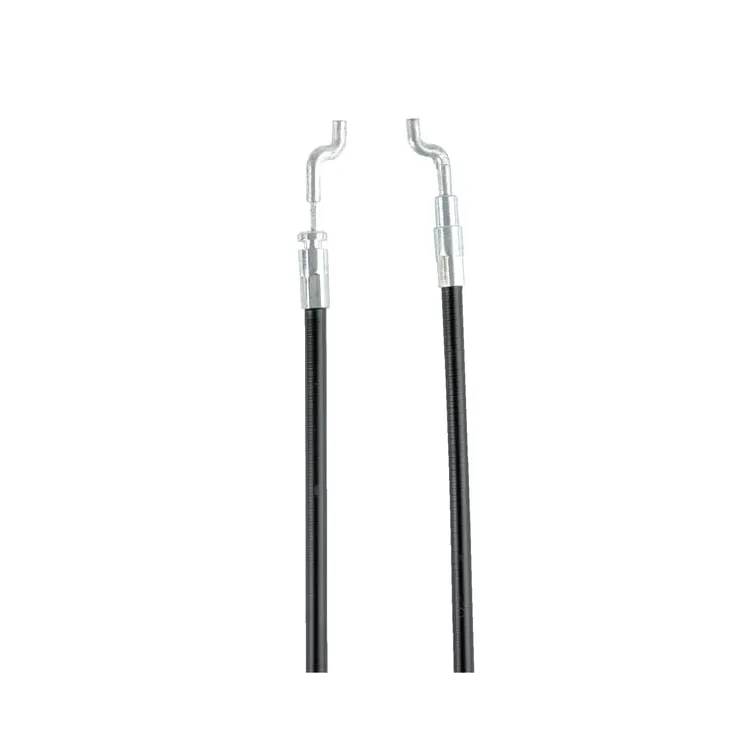 Clutch cable 47-BR  AK527718 AL-KO 77527718 AK465684 AK546060