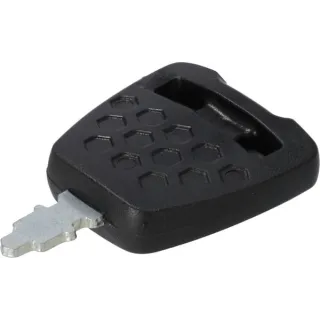 Key  AK476286 AL-KO