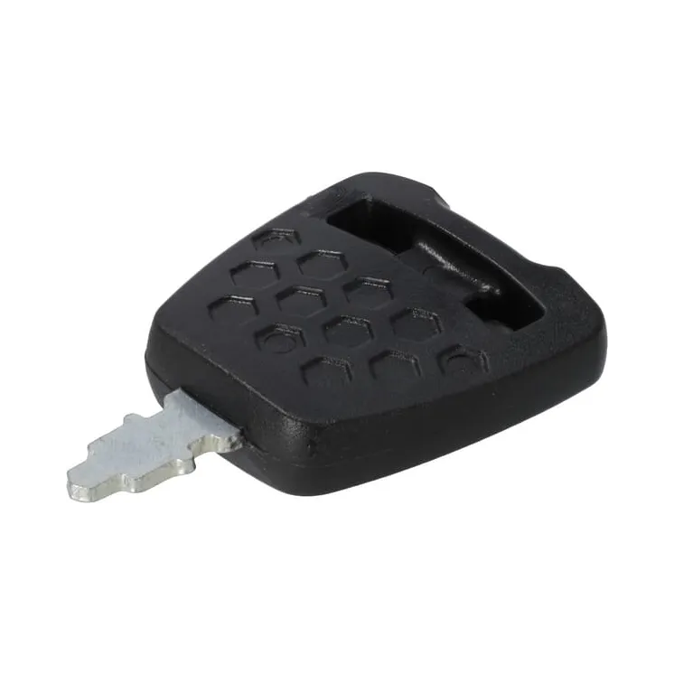 Key  AK476286 AL-KO