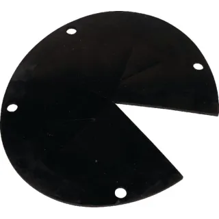 Protective cloth 2000  AK510740 AL-KO
