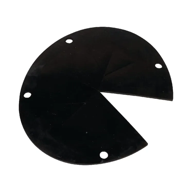 Protective cloth 2000  AK510740 AL-KO