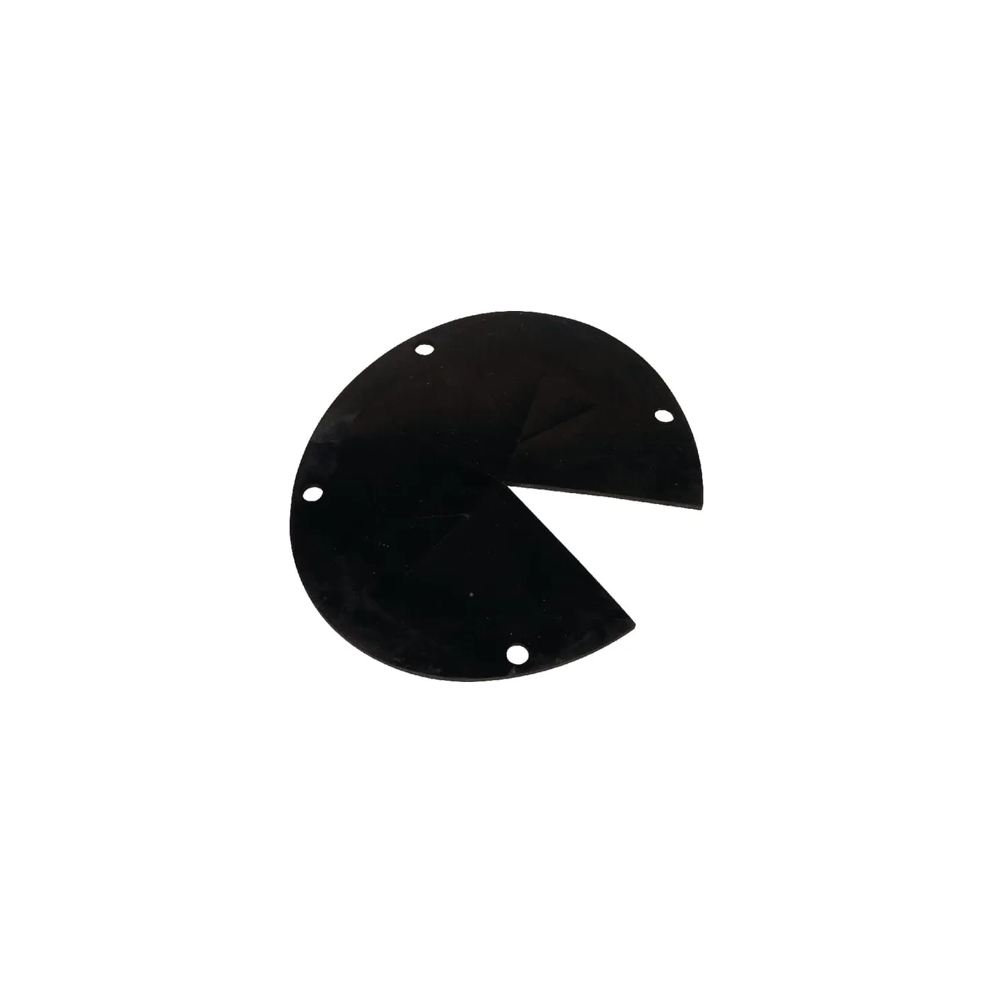Protective cloth 2000  AK510740 AL-KO