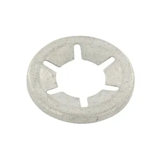 Starlock washer 12mm  AK518670 AL-KO