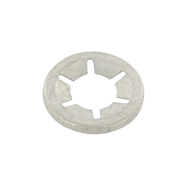 Starlock paplāksne 12mm AK518670 AL-KO