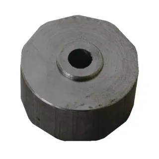 Spacer ring  AK548192 AL-KO