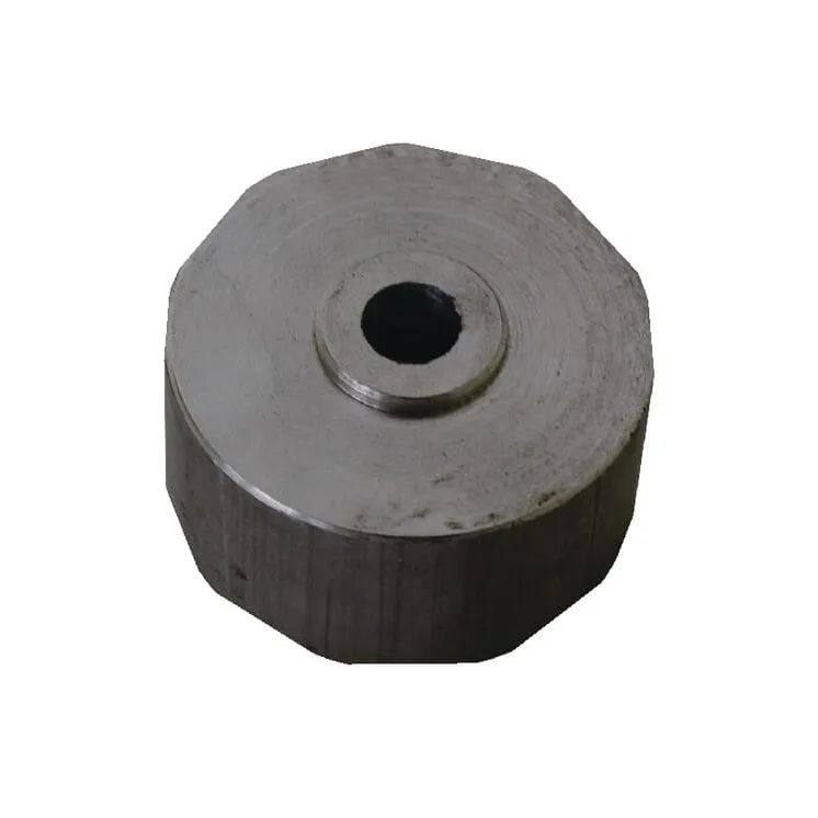 Spacer ring  AK548192 AL-KO