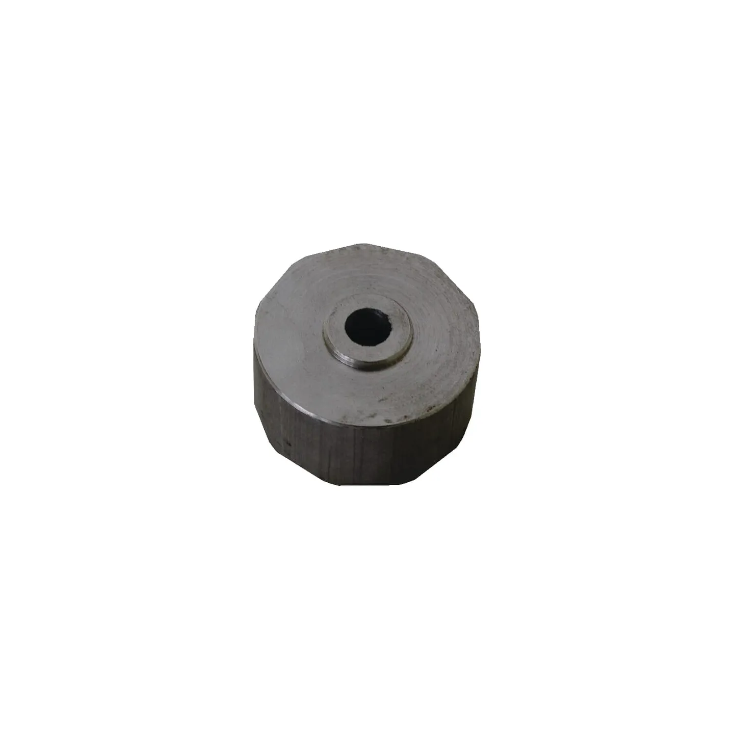 Spacer ring  AK548192 AL-KO