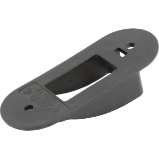 Cover for switch  AK521724 AL-KO