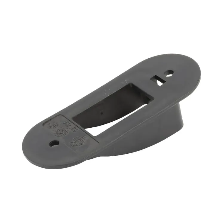 Cover for switch  AK521724 AL-KO