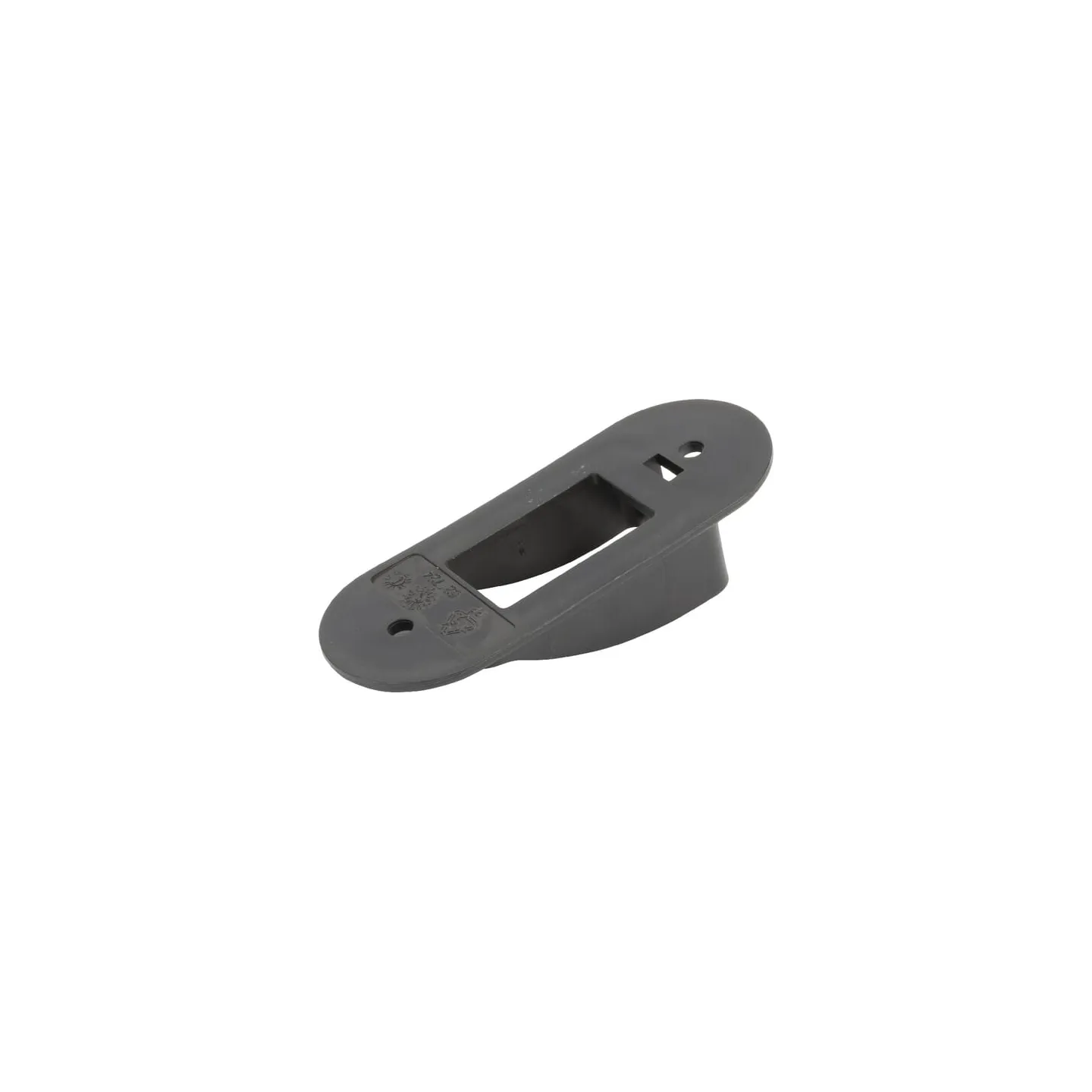 Cover for switch  AK521724 AL-KO