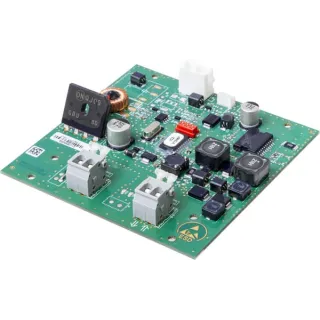 Electric board  AK470921 AL-KO