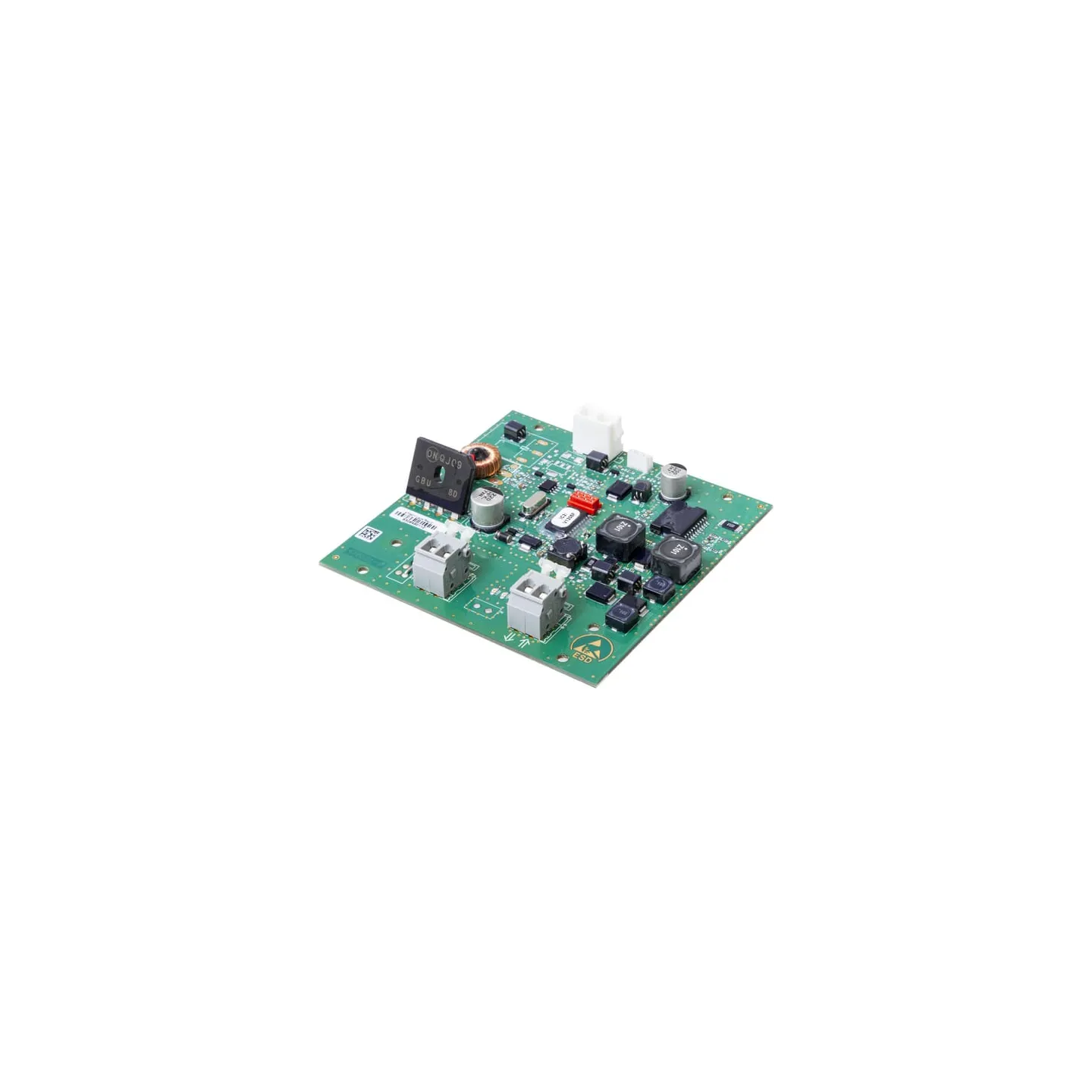 Electric board  AK470921 AL-KO